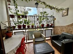 Blk 115 Rivervale Court (Sengkang), HDB 5 Rooms #607518831